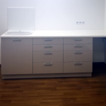 Medicinos_baldai_baldu_gamyba_Kaunas_Diforma_23
